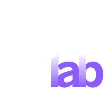 Abd Lab